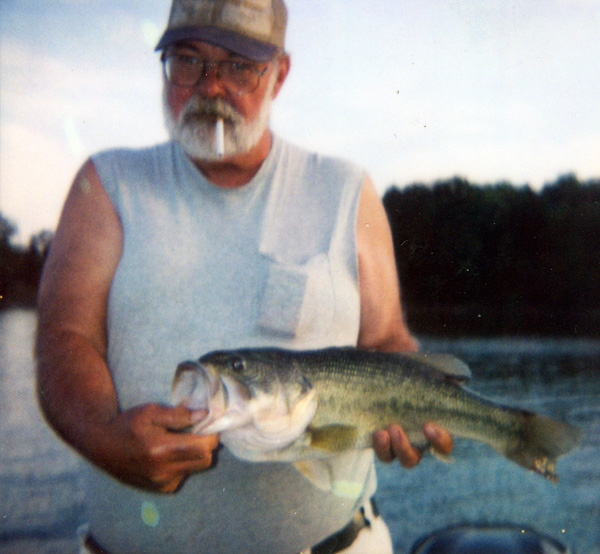 s Largemouth.jpg