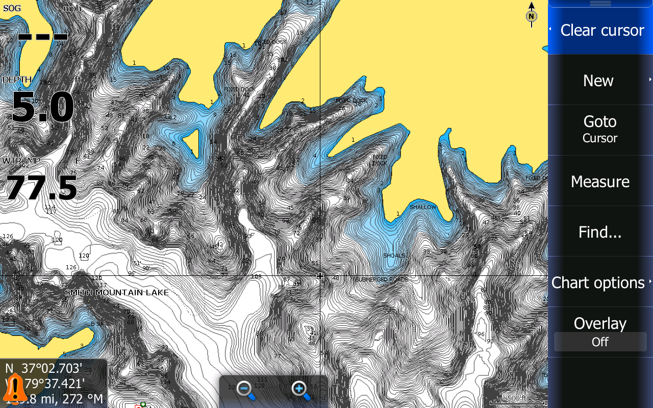 Navionics Update after .png