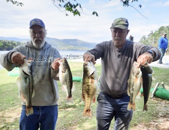 1st Place - Hardin & Hardin with 17.11 pounds.jpg