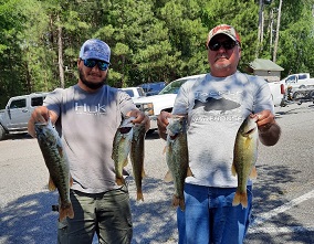 Anders & Anders with 10.49 pounds.jpg