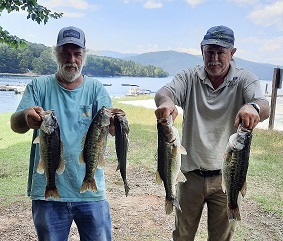 3rd Place - Hardin & Hardin with 13.35 lbs.jpg