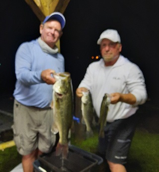 5 pounder - Devon & Sabatino.jpg