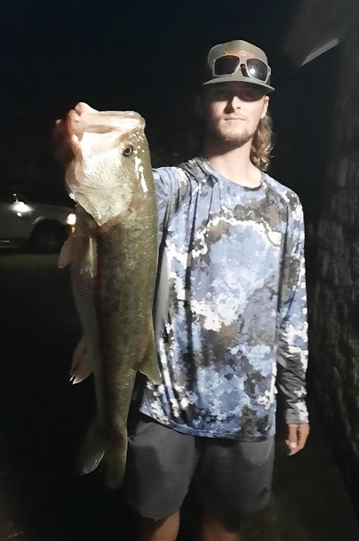 Clark with nice bass.jpg