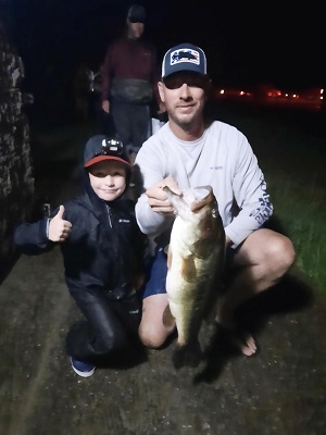 3rd Place & Big Bass - 13.12 lbs and 8.17 BIG BASS.jpg