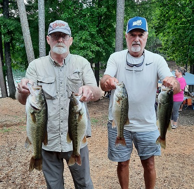 Hart & Stewart with 14.83 lbs.jpg