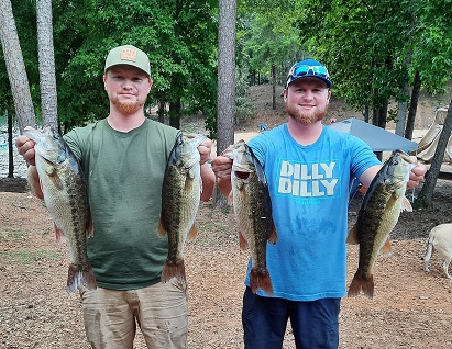 1st place - Morris & Morris with 16.68 lbs.jpg