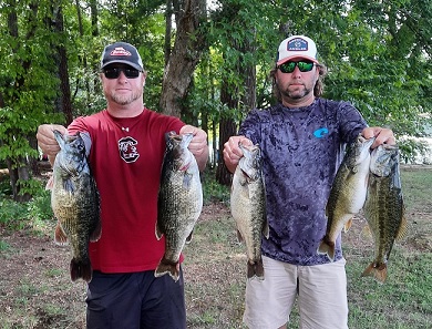 1st place - Anders & Glouse with 18.25 lbs.jpg