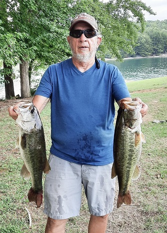 1st place..  M Tidwell with 18.05 lbs.jpg