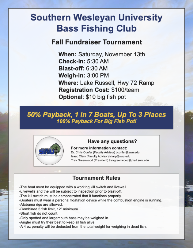Fall Fundraiser Tournament Print Ad.png