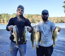 Gardner & Hawkins with 12 lb sack.jpg