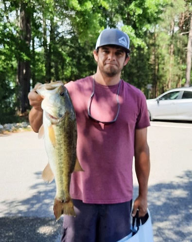 Jordan with 4.59 lber.jpg