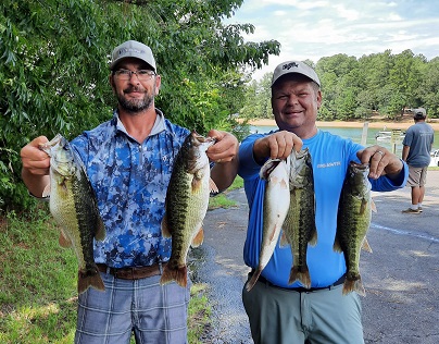 Craig & Howell with 11.66 lbs.jpg