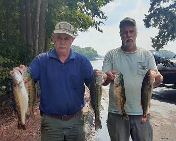 4th Place - Hardin & Hardin with 12.46 lbs.jpg