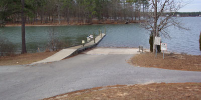 Lake Greenwood Public Boat Ramps : SCDNR - Public Lands Information - Recreational fishermen, tournament fishermen, and fishing guides should have the right to access a free public launch ramp (s) on the shores of greenwood lake (ny/nj) due to the growing and apparent privatization of this resource by landowners/marina owners/operators and staff.